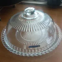 ظروف  فرانسوی و ترکیه