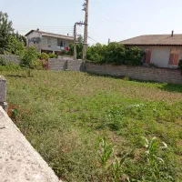 فروش زمین مسکونی|فروش زمین و ملک کلنگی|ارطه, |دیوار