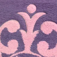 گلیم فرش گلیم۶متری|گلیم، جاجیم، گبه|نجف‌آباد, شهدای غربی|دیوار