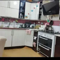 واحد ۷۰متری کامل بازسازی شده با بهترین موقعیت|فروش آپارتمان|اهواز, شهدای انتظامی|دیوار