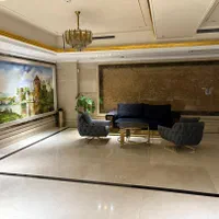 شهرک غرب،آپارتمان۹۰متر،۲ خواب،نوساز|اجارهٔ آپارتمان|تهران, درختی|دیوار