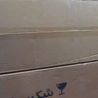 کارتن اسباب کشی خارجی بزرگ و کوچک|عمده‌فروشی|قم, شهر قائم|دیوار