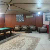 اجاره باغ ویلا استخر سرپوشیده ابگرم|اجارهٔ کوتاهمدت ویلا و باغ|خمینیشهر, |دیوار