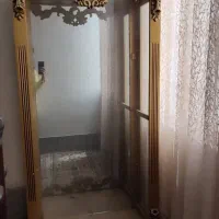 گنجه سالم فروش فوری