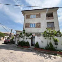 آپارتمان تکواحد فروش معاوضه سنگر رشت