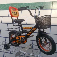 خوزستان .شادگان خیابان پاسداران