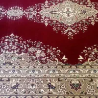 کناره فرش|فرش|بروجرد, |دیوار