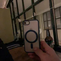 ایفون ۸ ۶۴ گیگ