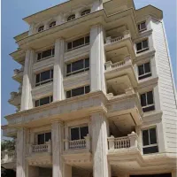 88-متر-دو-خواب-تحویل-برج-10