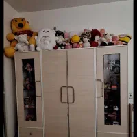 سرویس کامل دخترانه فروش فوری