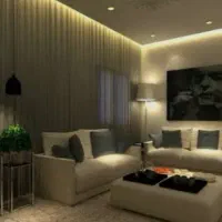 رهن کامل قشم جنوبی  قیمت ۶۵۰ میلیون