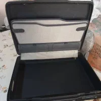 کیف سامسونت echolac|کیف، کفش، کمربند|اراک, |دیوار