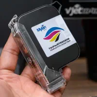 فروش و شارژ کارتریج جت پرینتر ها