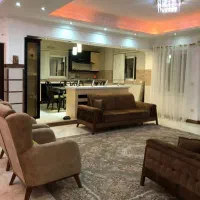 اجاره ویلایی/شهرک ویلایی گلها/ ۲۵۰متر /شمالی