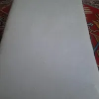 تشک  آنتی رفلکس نوزاد ان تا ۸ ماه