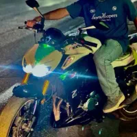 هایپرو 300 نیکتاز