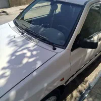 پراید مدل 90