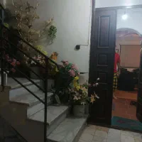 اجاره آپارتمان ۱۰۰ متری ۲ خوابه بازسازی شهرک قدس|اجارهٔ آپارتمان|رشت, شهرک قدس|دیوار