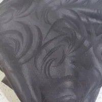 شلوار راسته مشکی.شال و روسری.چادر مشکی|لباس|کرج, اسدآباد|دیوار