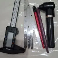 دستگاه تتو نونو همگی با کارتن با ضمانت|آرایشی، بهداشتی، درمانی|سنندج, |دیوار