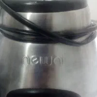 آبمیوه گیری|آبمیوهگیر و آبمرکباتگیر|جوانرود, |دیوار