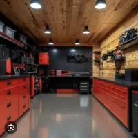 فروش-تجاری-واوان