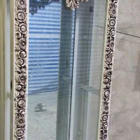 بوفه در حد نو