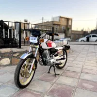 موتور تخت نیکتاز