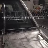 استند استیل