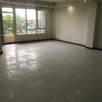 اجاره آپارتمان فول امکانات|اجارهٔ آپارتمان|رشت, کوی امام رضا|دیوار