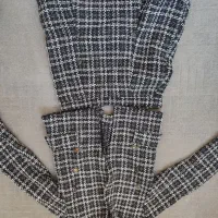 لباس دخترانه|لباس|اردبیل, |دیوار