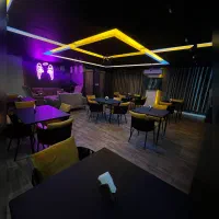 سالندار خانم