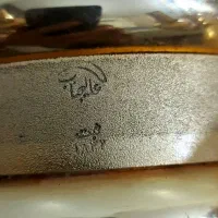 فروش سه عدد لوستر ۸شاخه