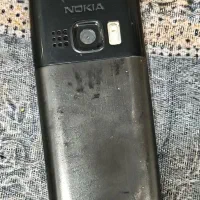 گوشی|موبایل|مریوان, |دیوار