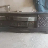 میز تلویزیون