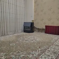 فروش آپارتمان ۱۴۰ متری ۳ خوابه در موسوی قوچانی|فروش آپارتمان|مشهد, موسوی قوچانی|دیوار