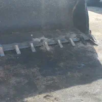 لودر a2530|خودرو سنگین|سمنان, |دیوار