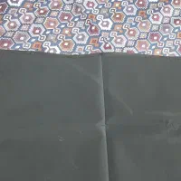 زیرانداز مسافرتی ضدآب نانو