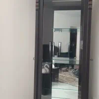 سالم سالم|بوفه، ویترین، کنسول|بندرعباس, |دیوار