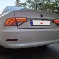 فروش سورن پلاس|خودرو سواری و وانت|پیشوا, |دیوار