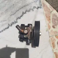 فروش ر پمپ هدرولیک پژو
