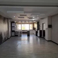 108 متری دو خوابه غربی های فلکه دوم تهرانپارس|فروش آپارتمان|تهران, تهرانپارس غربی|دیوار