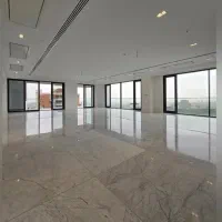 مشارکت/ کلنگی/ برند ترین سازه های شهران|مشارکت در ساخت املاک|تهران, شهران شمالی|دیوار