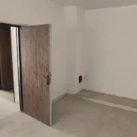 اپارتمان ۱۰۰متری مسکن مهر پارک جنگلی|فروش آپارتمان|دزفول, |دیوار