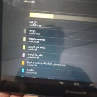 تبلت لنوو|تبلت|ارومیه, |دیوار