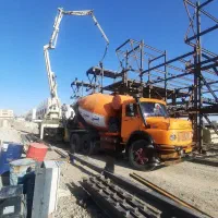 پیش فروش امتیاز آپارتمان چهکند|پیشفروش املاک|بیرجند, |دیوار