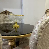 ناهارخوری|میز و صندلی غذاخوری|تهران, اتابک|دیوار