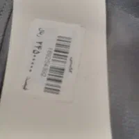 کاپشن بزرگ و بلند ۵ ایکس|لباس|داران, |دیوار