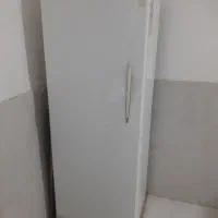 تمام فریزر