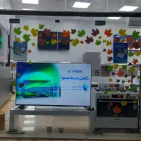 تلویزیون های اسنوا|تلویزیون و پروژکتور|جهرم, |دیوار